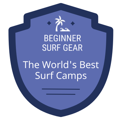 worlds best surf camps